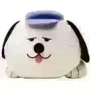 おらちゃん　2点ご購入→100円引きの画像