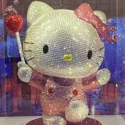 やっちゃんの画像