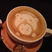 yuの画像