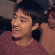 ゆず