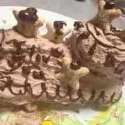 たかの画像