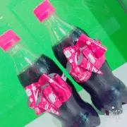 きらり