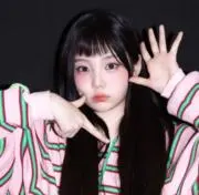Hachi‪✿の画像