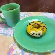 malasadaの画像