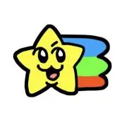 ❕の画像