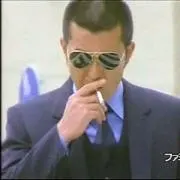 bechan