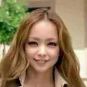 かな♡プロフ必読