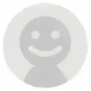 あきの画像