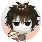 最弱ニート