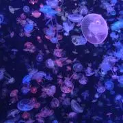80ヒロピンポンスター