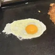 Pyuuuupaaの画像
