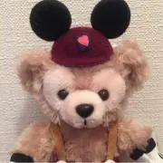 みさとの画像