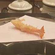 さぼてんの画像