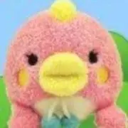 ゆあ