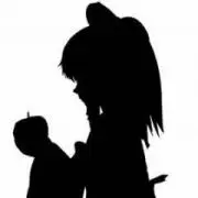 あず