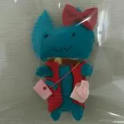 よっち