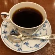 はれ