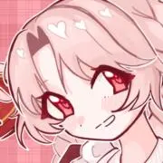 たまごたるとの画像