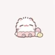 ⭐︎の画像