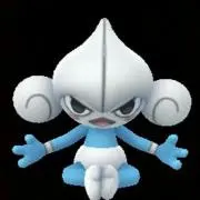 ピロミロの画像