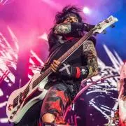 SIXXの画像