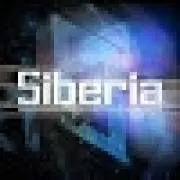 Sibe Ria