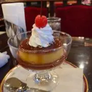 チョコの画像