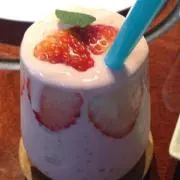 ななももなみもな