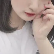 なつの画像