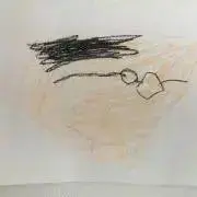lupoの画像