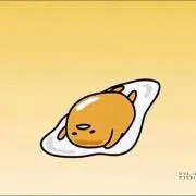 取引休止中