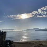 香りの画像