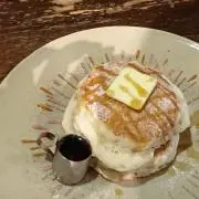 ヤマモト