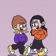 nanaの画像