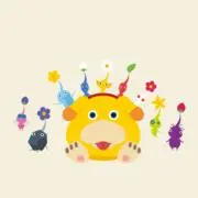 papaさんの画像