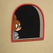 しのの画像