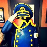 葵