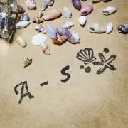 A-s ~アース~の画像
