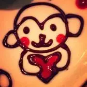 ゆきもんの画像