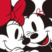 K!KiK!の画像
