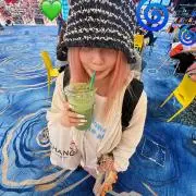 もも