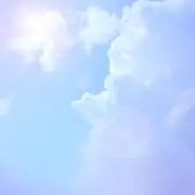 えんぴつ
