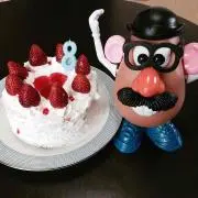 しょぴ