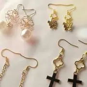 シナモン★プロフご覧下さいの画像