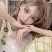 リナママ
