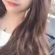 ❤︎R❤︎の画像
