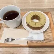 のん