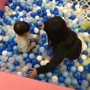 やすの画像