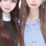 美香