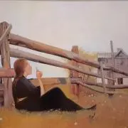 melancholyプロフ必読！の画像